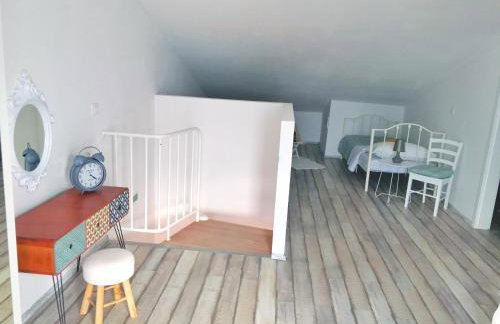 Apartment Valentina - Foto 5