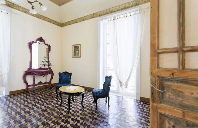 Artisan Maison - Foto 19