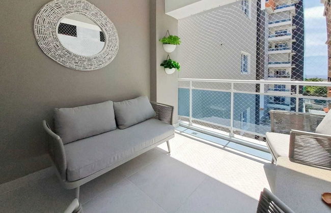 Goistay Las Mariposas 22 - Foto 28