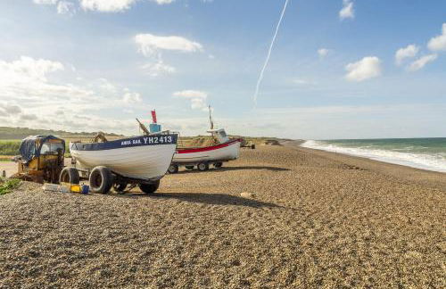 Beach Retreat - Photo 23