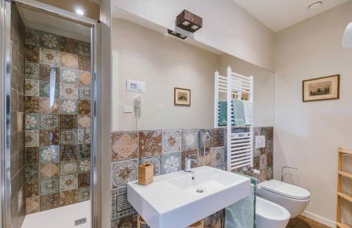 Agriturismo Le Fonti - Foto 54