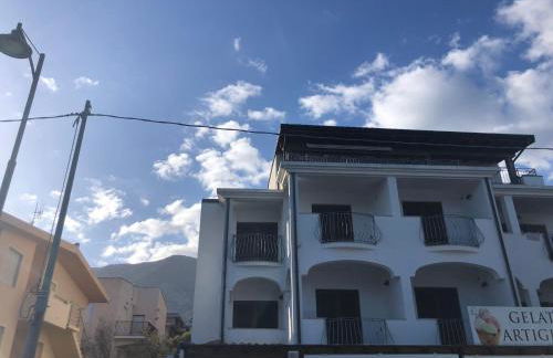 DOLCE VITA holiday home - Foto 13