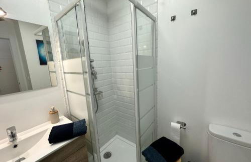 Apartamento Nebro Sol - Foto 24