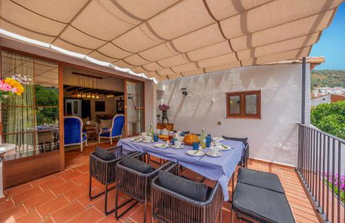 Casa Magnolia - Foto 18