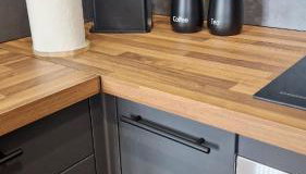 Topazowa 33 - Foto 4