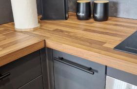 Topazowa 33 - Foto 4