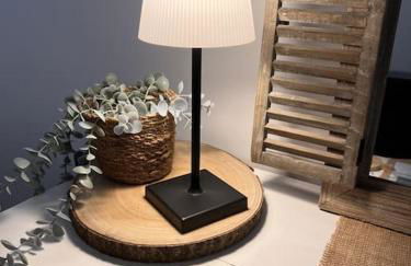 Cocon Classé 3 Etoiles - Love et Détente - SPA - Foto 54