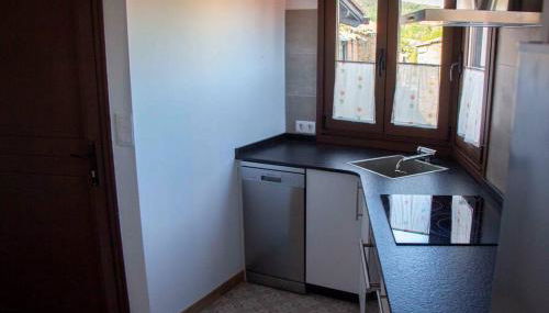 Casa Dona Ildara - Foto 5