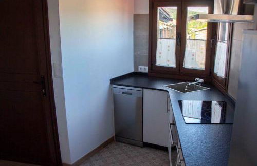 Casa Dona Ildara - Foto 5