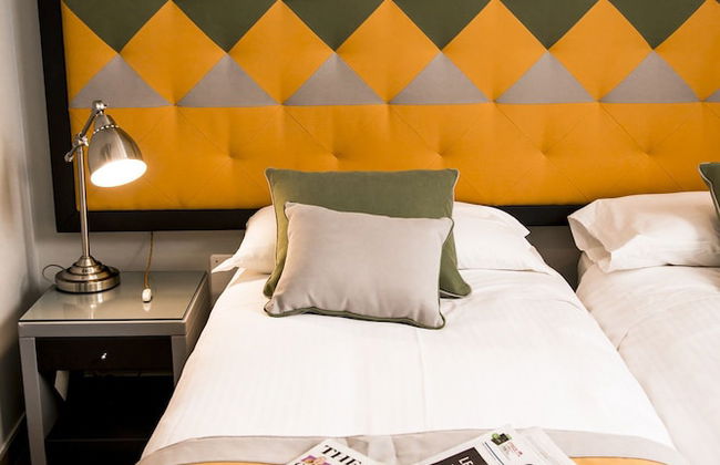 N° 9 Colosseo - Foto 14