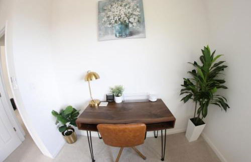 New 4 Bedroom Home with Ocean and Gorgeous Mountain Views in the gated community of Mauna Olu - Foto 42