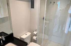 Studios Premium RN - Foto 141