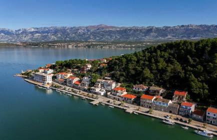 Apartment Bazdaric - Photo 7