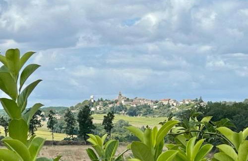 Gite de Carbonade - Foto 15