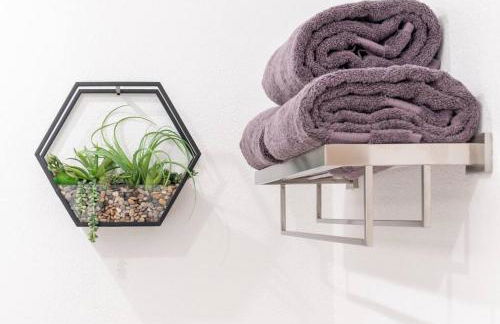 Luxury Home with Views 15 Min to DT & Coronado Beach - Foto 12