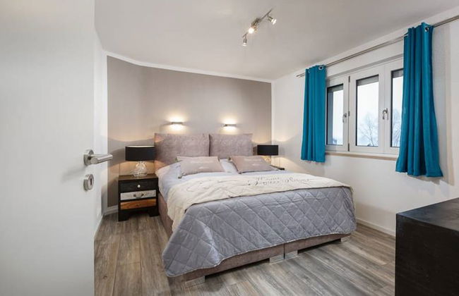 Haus Gohlke am See - Foto 5