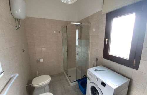 I tre feudi - Casa Vacanza - Foto 70