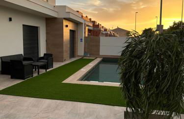 Ideal Downtime Destination - Foto 15