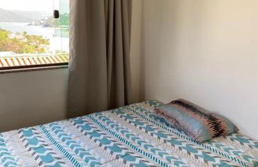 RECANTO BRENDA - Casa Luxo Capitólio com Vista pro lago, Escarpas e MorroChapeu - Foto 35