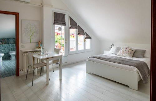 Casa di Anna - Foto 13