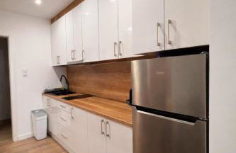 Apartamenty Nad Pilicą - Klimatyzacja - Sulejów - Foto 39