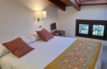 Casa Albañil - Foto 21