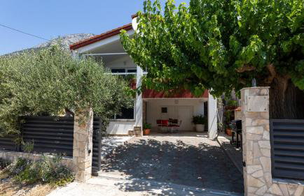 Villa Tina Desne by Villas Guide - Foto 13