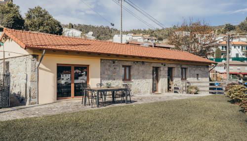 Casa da Carvalha - Foto 3