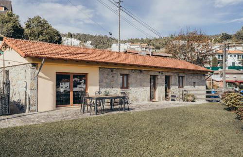 Casa da Carvalha - Foto 3