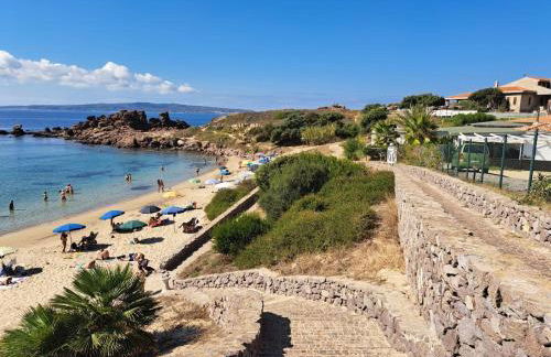 ThirtyOneB - villaggio Costa del Sole - Foto 31