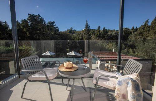 Aelia Villa - Foto 67