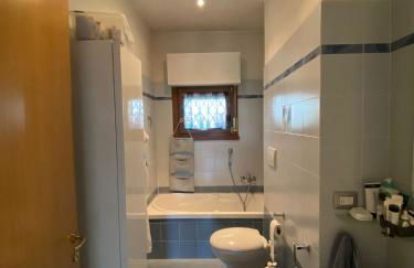 Casa Giulietta - Foto 13