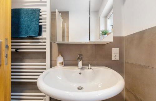 Ferienwohnung Emilia, 36qm - Foto 16