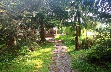 GÓRNA VIBES - Foto 10