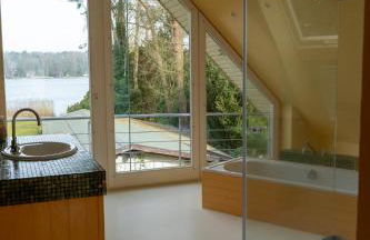 Haus am See - Foto 28