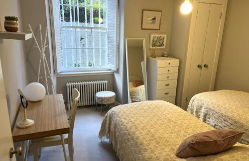 JOIVY Vibrant City Centre 2-bed Apt. - Foto 32