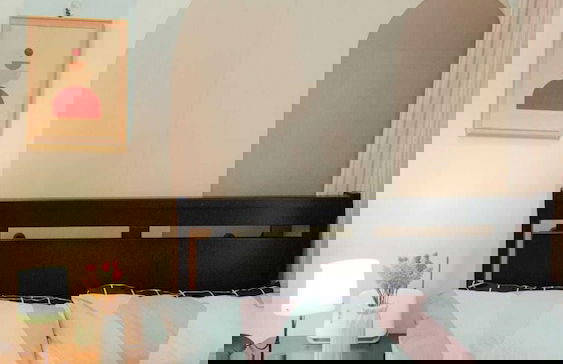 Affordable Alabang Staycation - Foto 3