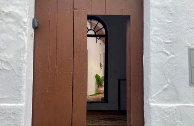 El Jardín de Lucas - Foto 26