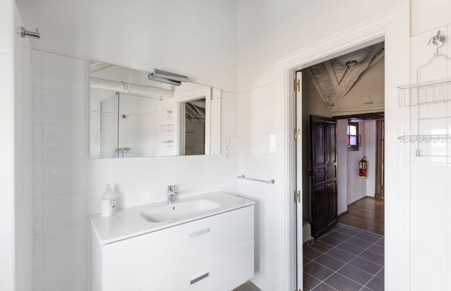 La Casa De Íllora - Foto 30