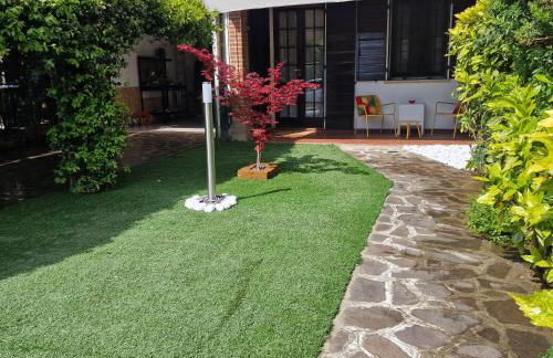 Residenza Vittoria - Photo 34