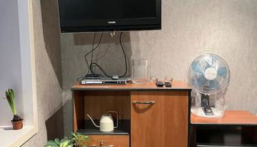 Le Clos du Chateau Rouge 3* avec Parking securisé - Photo 3