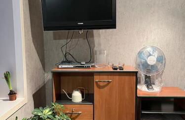 Le Clos du Chateau Rouge 3* avec Parking securisé - Foto 3