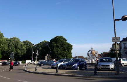 Botel La Vecchia (LY1992) - Foto 14