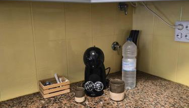 Rincón en el centro de Palamós - Foto 4