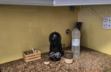 Rincón en el centro de Palamós - Foto 4