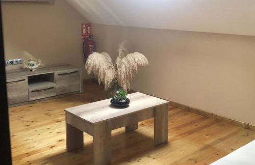 A Casa de Abaixo - Photo 7