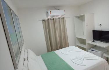 Pousada Villa Costeira - Foto 53