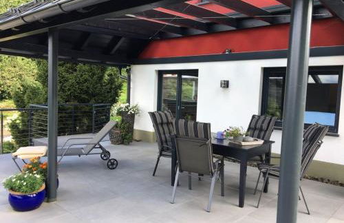 Jäschner Villa Luftig - Foto 19