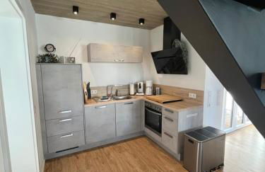 BEe HOME - Urlaubs und Business Loft - Foto 8