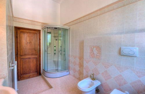 Raffaello Residence - Foto 22